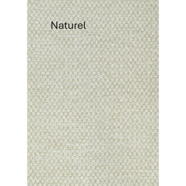 Key West Boxspring V1900- Diverse kleuren