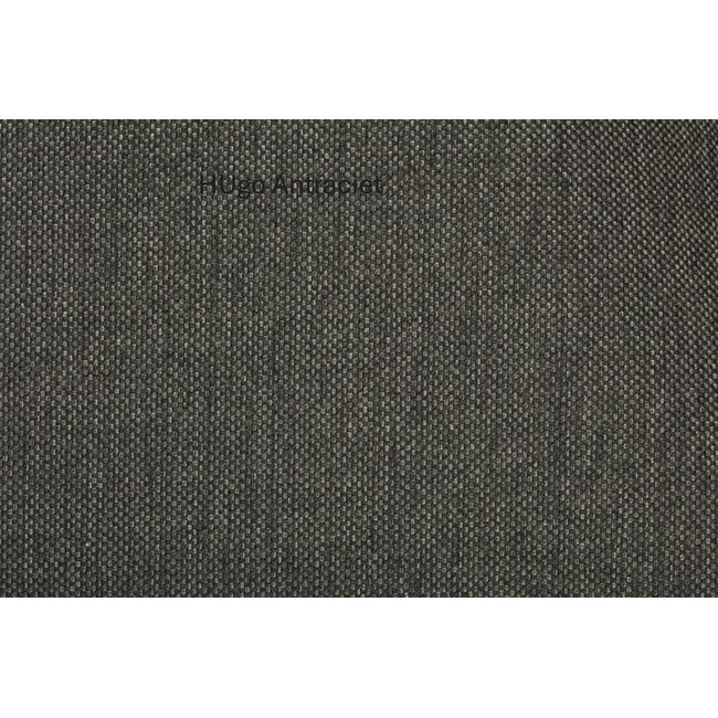 Key West Boxspring Hugo ( kleur Antraciet of Beige)