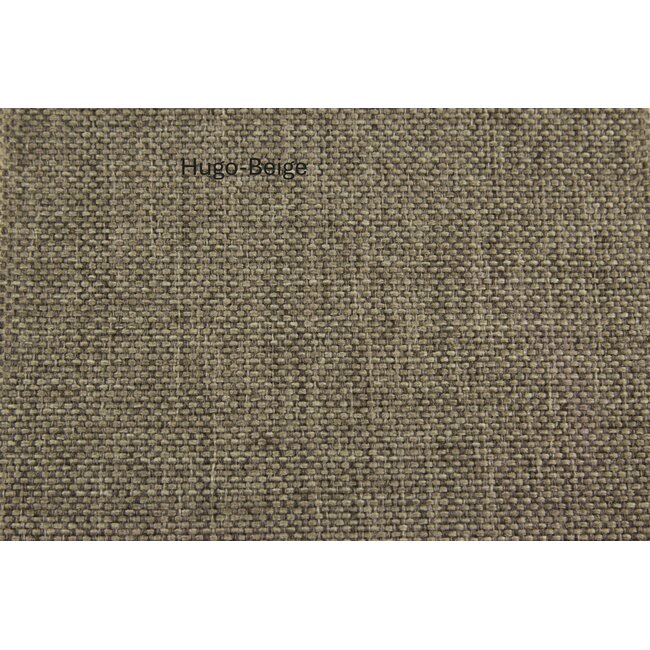 Key West Boxspring Hugo ( kleur Antraciet of Beige)