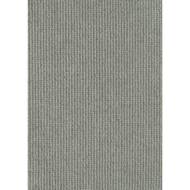 Key West Boxspring Sereno- Met voetbord