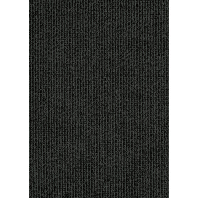 Key West Boxspring Sereno- Met voetbord