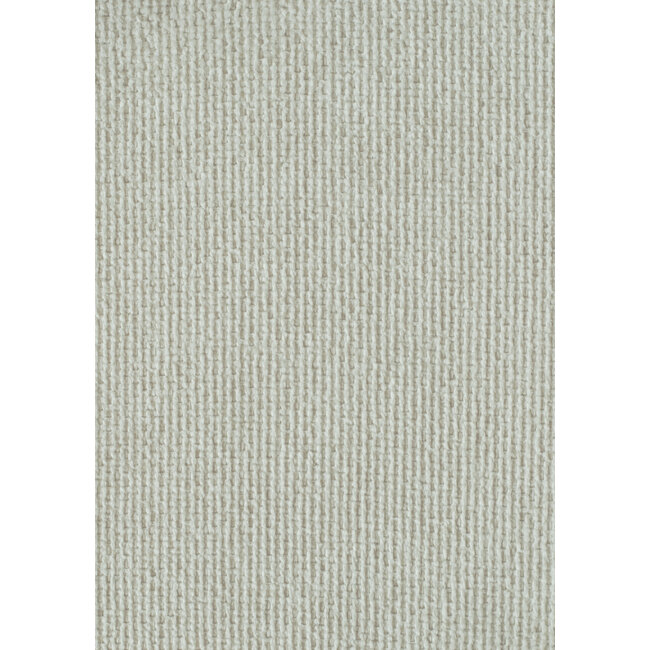 Key West Boxspring Sereno- Met voetbord