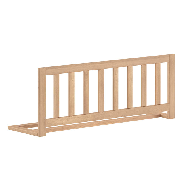 Vipack Houten stapelbed 90x200 cm van beukenhout – Vipack Seda