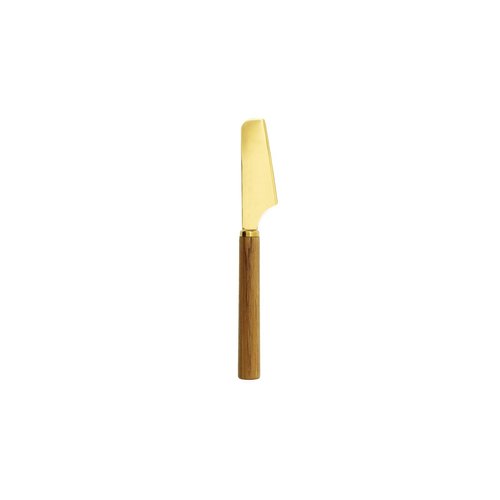 Normann Copenhagen Kaasmes Tour brass Normann Copenhagen Kaasmes Tour brass