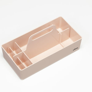 Vitra Vitra toolbox roze