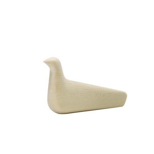 Vitra Vitra bird l'Oisseau essen Vitra Vitra bird l'Oisseau essen