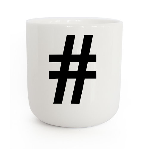 PLTY PLTY mug hashtag PLTY PLTY mug hashtag