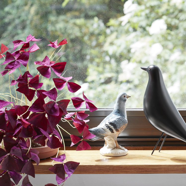 Vitra Vitra Eames House Bird