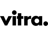 Vitra