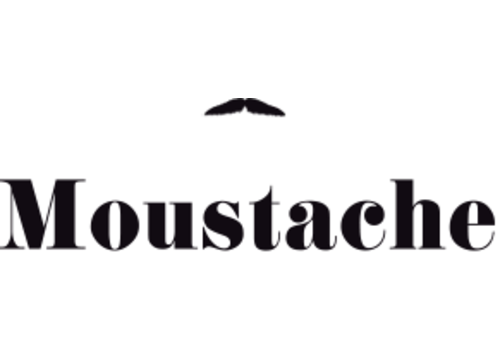 Moustache