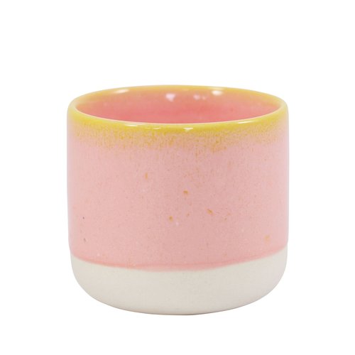 Studio Arhoj Sip Cup Pink Grapefruit Studio Arhoj Sip Cup Pink Grapefruit