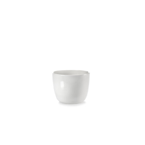 Serax Espresso kop wit Serax Espresso kop wit