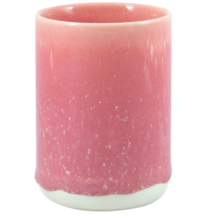 Studio Arhoj Beker Slurp Cup Raspberry Sorbet