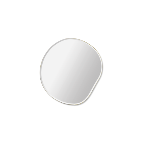 ferm LIVING Mirror Pond small ferm LIVING Mirror Pond small