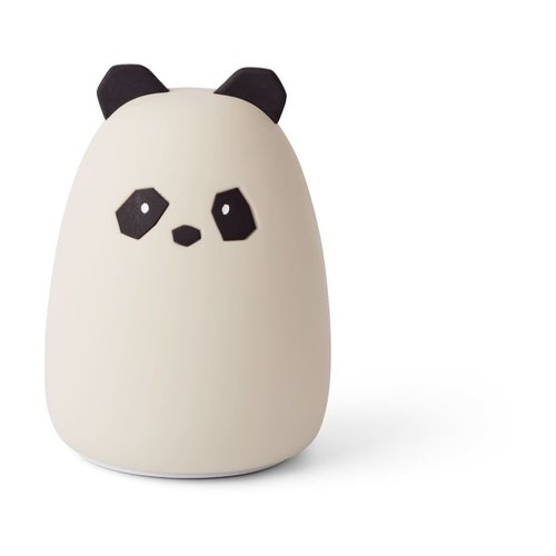 Liewood Nachtlamp Winston Panda Liewood Nachtlamp Winston Panda