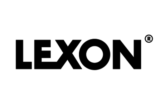 Lexon