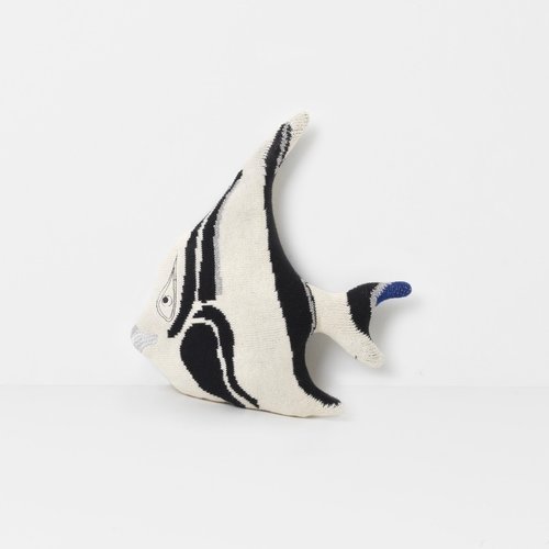 ferm LIVING Fruiticana Stripy Fish ferm LIVING Fruiticana Stripy Fish