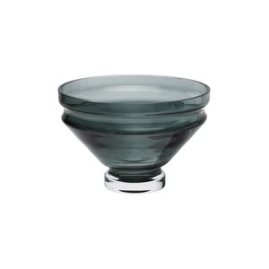 raawii Relae bowl big grey