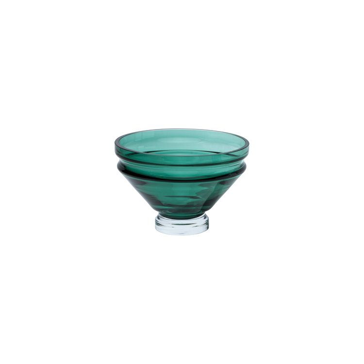 raawii Raawii bowl Relae small green