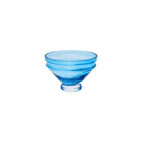 raawii Relae bowl klein blauw raawii Relae bowl klein blauw