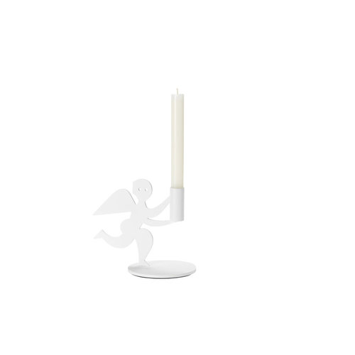 Vitra Vitra kandelaar Engel Vitra Vitra kandelaar Engel