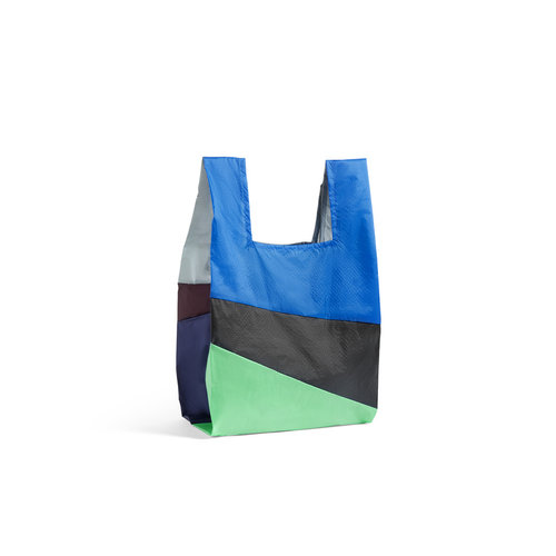 HAY HAY six-colour tas HAY HAY six-colour tas