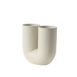 Muuto Muuto vase Kink sand