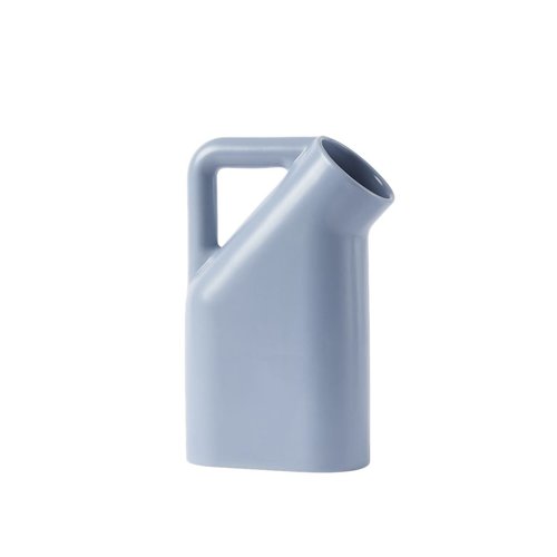 Muuto Muuto karaf Tub blauw Muuto Muuto karaf Tub blauw