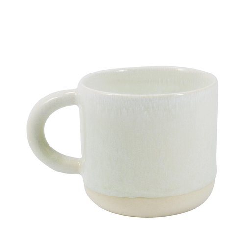 Arhoj Arhoj chug mug Sea Foam Arhoj Arhoj chug mug Sea Foam