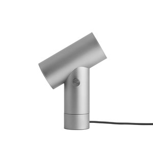 Muuto Muuto lamp Beam aluminium