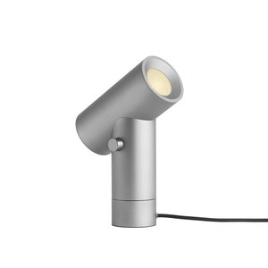 Muuto Lamp Beam aluminium