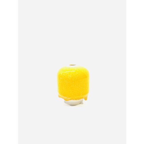 Arhoj Arhoj vaas 5 Hana Ume S corn flower Arhoj Arhoj vaas 5 Hana Ume S corn flower