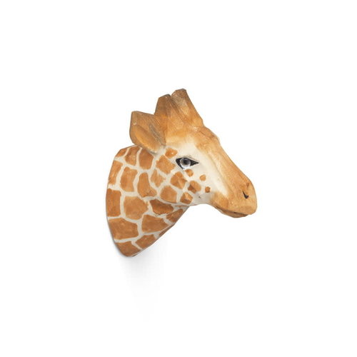 ferm LIVING Haak Giraffe ferm LIVING Haak Giraffe
