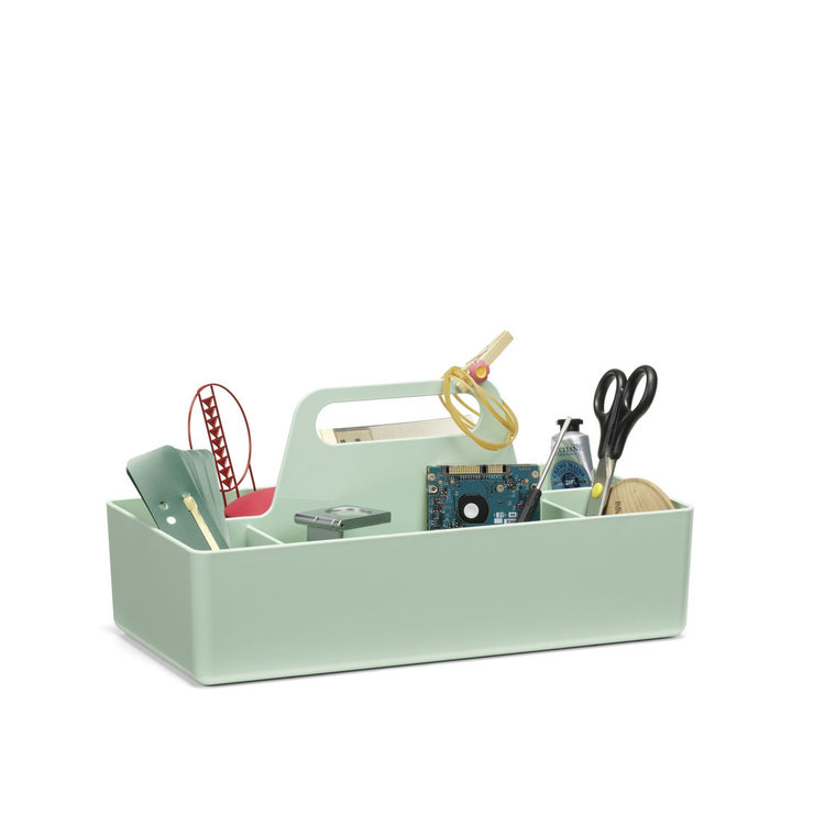 Vitra Vitra toolbox mint