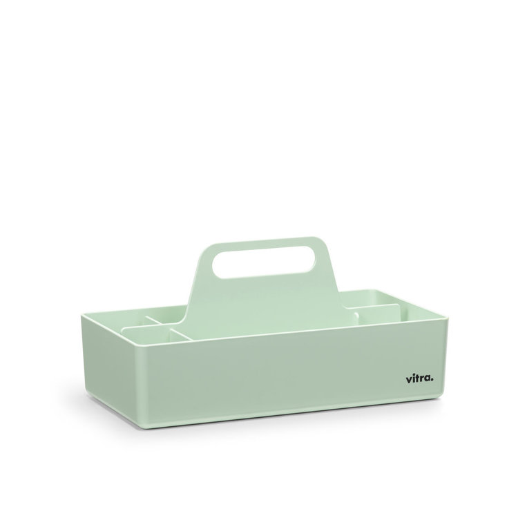 Vitra Vitra toolbox mint