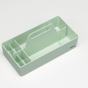 Vitra Vitra toolbox mint