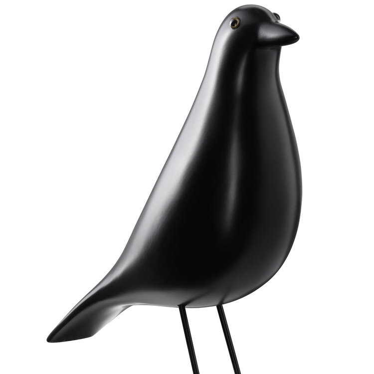 Vitra Vitra Eames House Bird