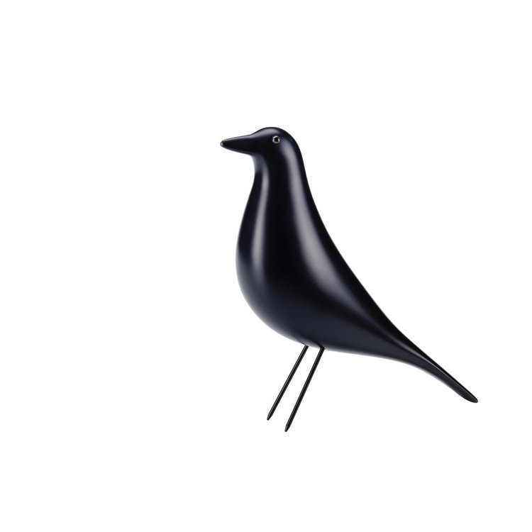 Vitra Vitra Eames House Bird