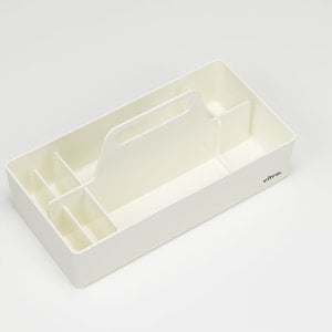 Vitra Vitra toolbox wit