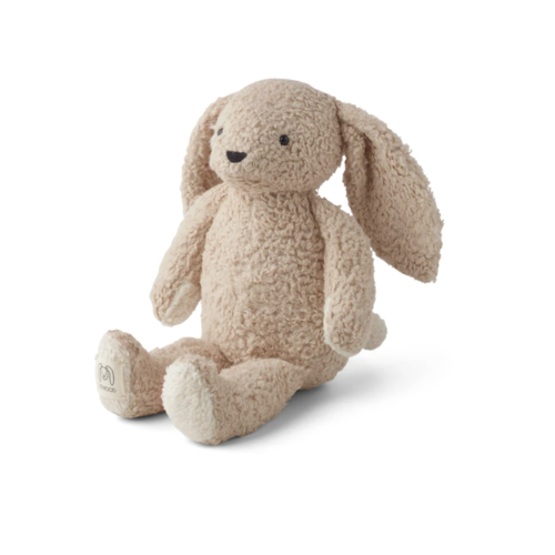 Liewood Liewood knuffel Fifi the Rabbit Liewood Liewood knuffel Fifi the Rabbit