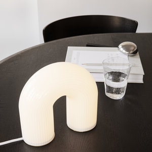 ferm LIVING ferm LIVING table lamp Vuelta