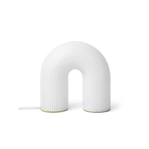 ferm LIVING Tafellamp Vuelta ferm LIVING Tafellamp Vuelta