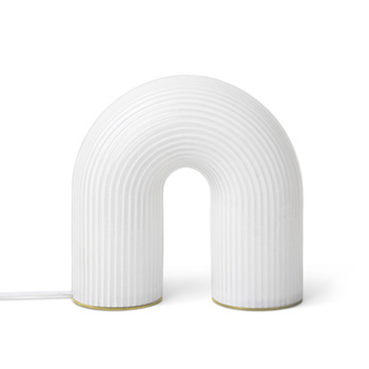 ferm LIVING ferm LIVING table lamp Vuelta