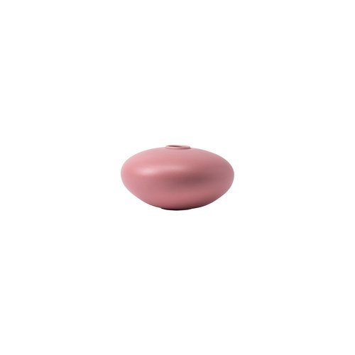 raawii Alev vaas 02 klein young rose raawii Alev vaas 02 klein young rose