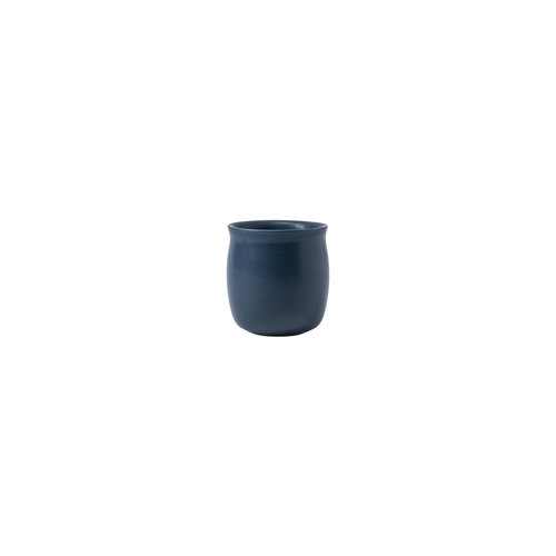 raawii Alev small cup twilight blue raawii Alev small cup twilight blue