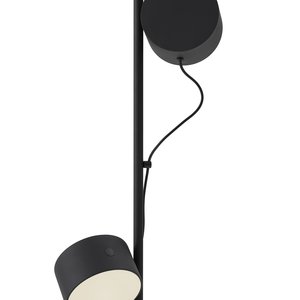 Muuto Muuto floor lamp Post