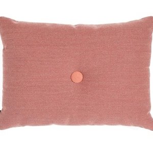 HAY HAY cushion Dot rose