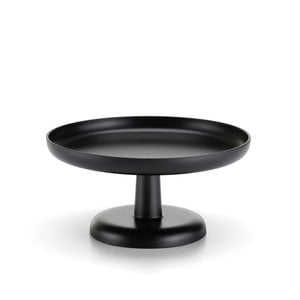 Vitra Vitra High Tray black