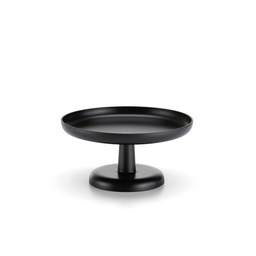 Vitra Vitra High Tray black