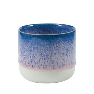 Studio Arhoj Sip cup ocean flamingo